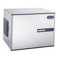 Льдогенератор Aristarco CQ 450