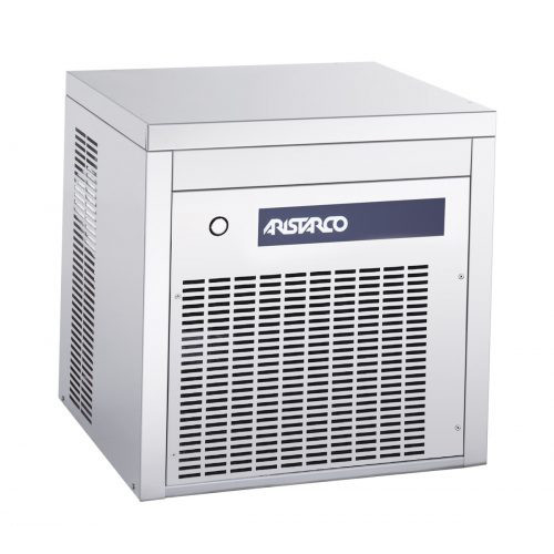 Льдогенератор Aristarco SG 600 - фото 1 - id-p127903831