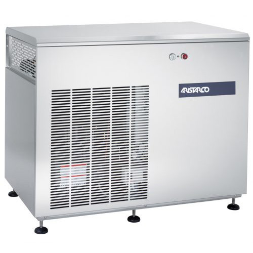 Льдогенератор Aristarco SPS 1500