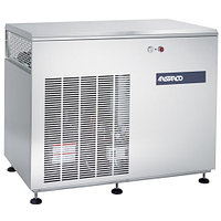 Льдогенератор Aristarco SPS 1500