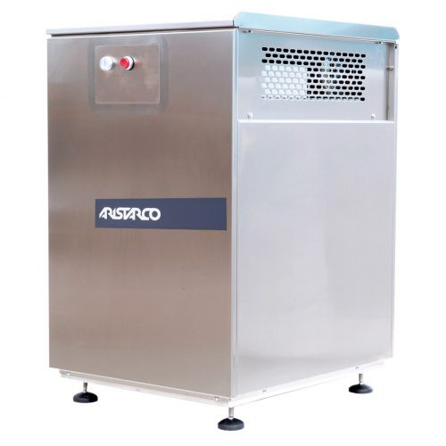 Льдогенератор Aristarco SPS 600 Split