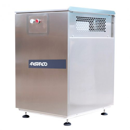 Льдогенератор Aristarco SPS 1500 Split