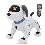 Интерактивная собака-робот - Пультовод, радиоуправляемая, ZYA-A2875