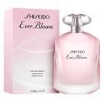 Туалетная вода Shiseido EVER BLOOM Women 30ml edp