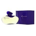 Туалетная вода Shiseido MURASAKI Women 90ml edp