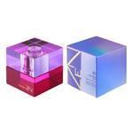 Туалетная вода Shiseido ZEN - 3 Limited Edition Women 50ml edp