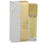 Туалетная вода Shiseido ZEN PURSE Women 25ml edp