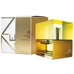 Туалетная вода Shiseido ZEN - 3 Women 50ml edp