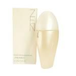 Туалетная вода Shiseido ZEN Women 100ml edp ТЕСТЕР новый дизайн