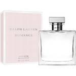 Туалетная вода Ralph Lauren ROMANCE Women 100ml edp