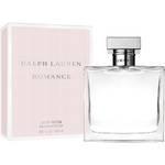 Туалетная вода Ralph Lauren ROMANCE Women 100ml edp