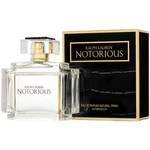 Туалетная вода Ralph Lauren NOTORIOUS Women 50ml edp