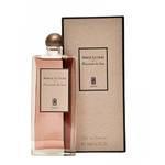 Туалетная вода Serge Lutens FEMINITE DU BOIS Unisex 50ml edp