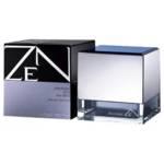 Туалетная вода Shiseido ZEN Men 50ml edt