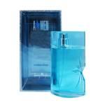 Туалетная вода Thierry Mugler A*MEN SUMMER FLASH Men 100ml edt ТЕСТЕР