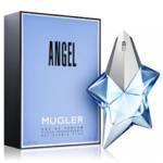 Туалетная вода Thierry Mugler ANGEL Women 25ml edp