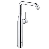 Смеситель Grohe Essence для умывальника