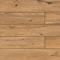 Пробковый пол Wicanders Wood Essence (ArtComfort) Prime Rustic Oak