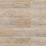 Пробковый пол Wicanders Wood Essence (ArtComfort) Nebraska Rustic Pine