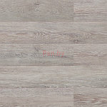 Пробковый пол Wicanders Wood Essence (ArtComfort) Platinum Chalk Oak