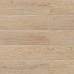 Пробковый пол Wicanders Wood Essence (ArtComfort) Ivory Chalk Oak
