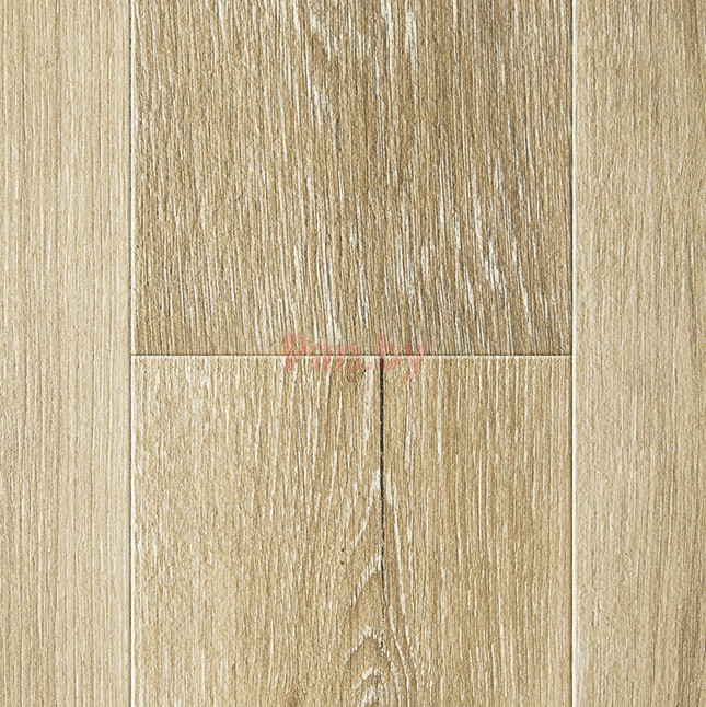 Пробковый пол Wicanders Wood Essence (ArtComfort) Washed Highland Oak - фото 1 - id-p117417964