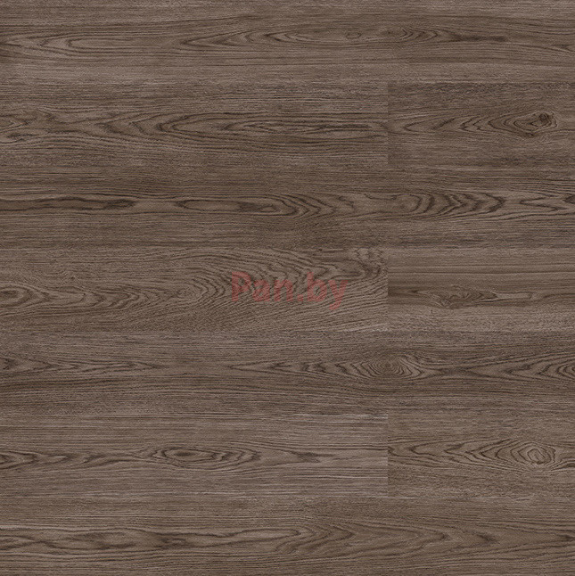 Пробковый пол Wicanders Wood Essence (ArtComfort) Coal Oak