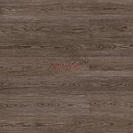 Пробковый пол Wicanders Wood Essence (ArtComfort) Coal Oak