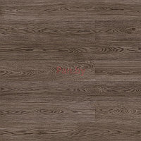 Пробковый пол Wicanders Wood Essence (ArtComfort) Coal Oak