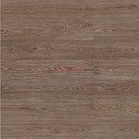 Пробковый пол Wicanders Wood Essence (ArtComfort) Nebula Oak