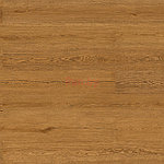 Пробковый пол Wicanders Wood Essence (ArtComfort) Rustic Forest Oak