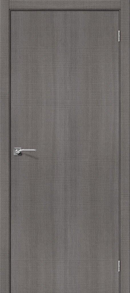 Порта-50 Grey Crosscut