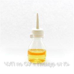 FL.A-0013 FLEUR Ароматизатор для глины гиацинт