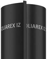 Плёнка черная изоляционная Foliarex Izolacja 5мх20м - 100 м.кв.