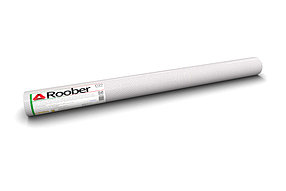 Пароизоляционная пленка Roober тип С плотность 60 гр/м.кв. 30 кв.м.