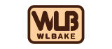 Конвекционные печи WLBake