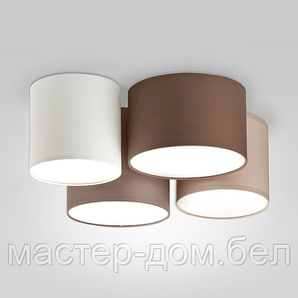TK Lighting 3163, фото 2