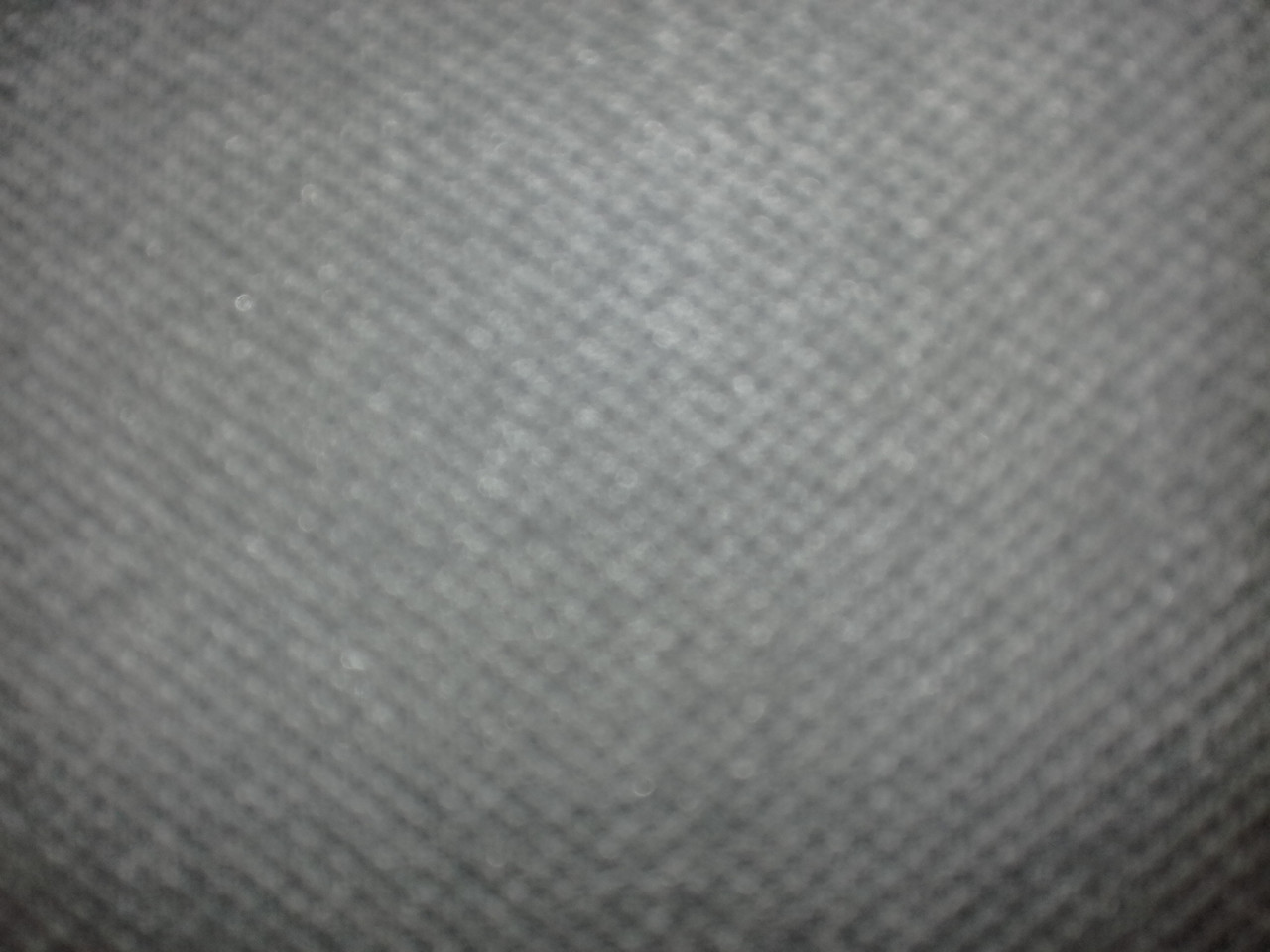 Ткань для перетяжки потолка авто тёмно-серая. - фото 3 - id-p128016128