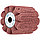 Вал шлифовальный волоконный диаметром 100 мм шириной 100 мм POLINOX PNG-W 100100 A, фото 2