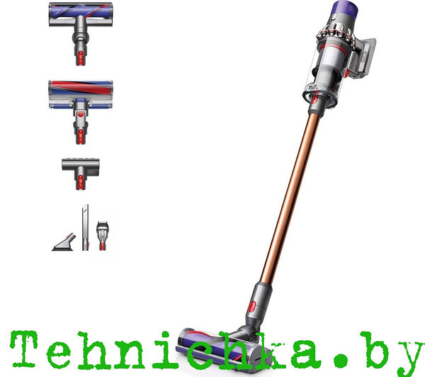 Dyson v10 absolute cheapest price hotsell