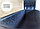 Подлокотник-бокс (в подстаканник) Арм Авто Luxe (Россия) Рено Дастер/Ниссан Террано, фото 4