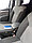 Подлокотник-бокс (в подстаканник) Арм Авто Luxe (Россия) Рено Дастер/Ниссан Террано, фото 5