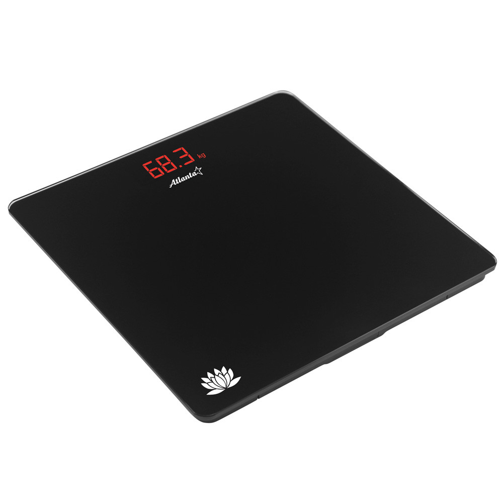 Весы Atlanta ATH-6138