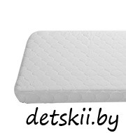 Детский игровой манеж Lorelli Sleep N Care - фото 5 - id-p128066468