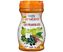 Джем Чаванпраш Патанжали Chyawanprash Patanjali, 500г