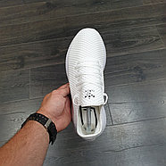 Кроссовки Adidas Deerupt Runenr White, фото 3