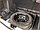 Органайзер в багажник (крашенная фанера) для Рено Дастер/Ниссан Террано, фото 3