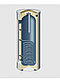 Бойлер косвенного нагрева Viessmann Vitocell 100-W CVA 300 л, фото 2