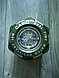 Часы наручные мужские Casio G13, фото 3