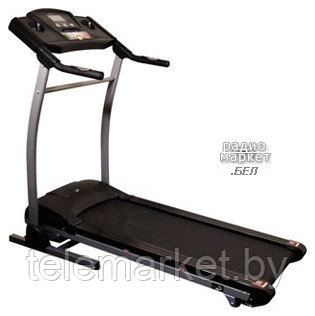 Беговая дорожка Sundays Fitness T2000CF4 - фото 1 - id-p23841095